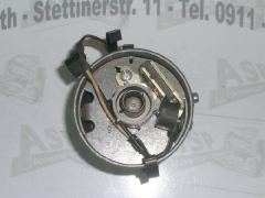 Verteiler - Distributor  Dodge 3,7L 73-85